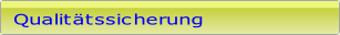 wpf6ab8034.png
