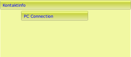 wp008512a8.png