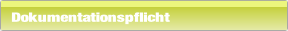wp0329cdd0.png