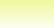 wp0f206683.png