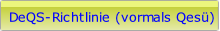 wp28b2556c.png