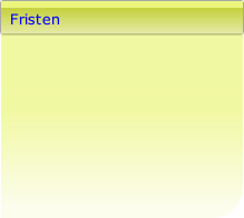 wp3bbb4007.png