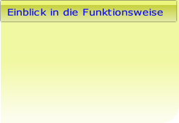 wp55997ca9.png
