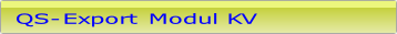 wp837a38a3.png