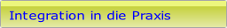wp9cbb0e66.png