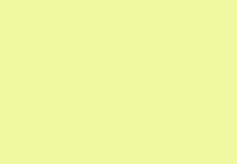 wp9f060591.png