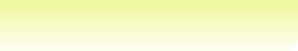 wpa4d8b439.png