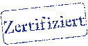wpa4e78da1_0f.jpg