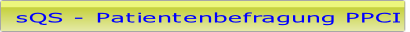 wpb984fdeb.png