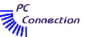 wpbdc2525f_0f.jpg