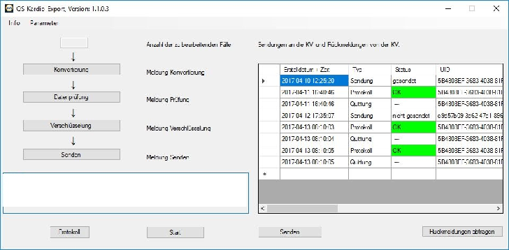 wpc81b522f.png