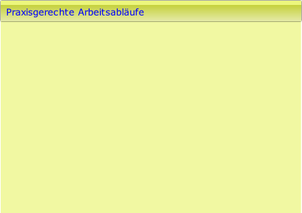 wpdc0dde95.png