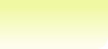 wpdd26e42d.png