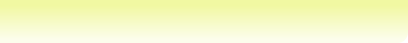 wpe79e50eb.png