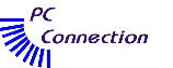 wpe88567ba_0f.jpg